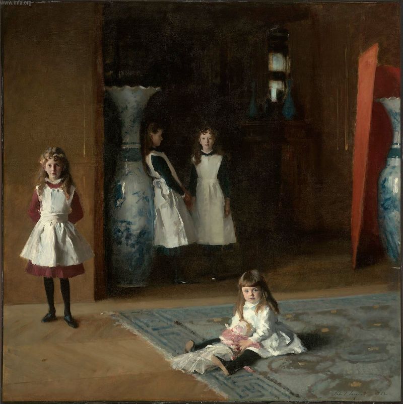 http://jssgallery.org/Paintings/Daughters_of_Edward_Darley_Boit.jpg