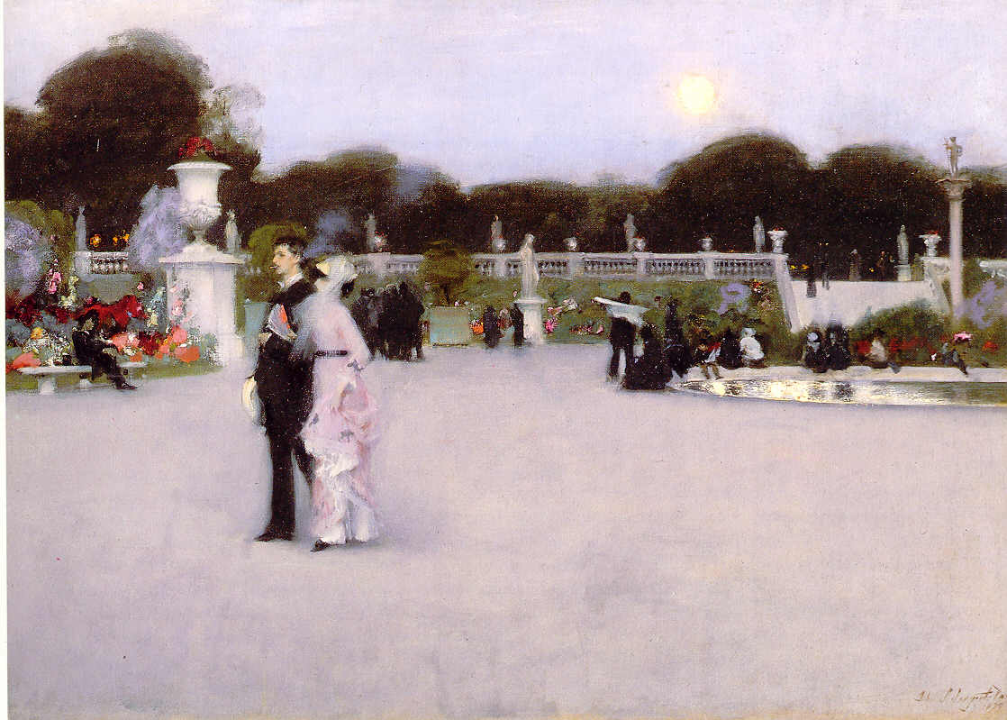 http://jssgallery.org/Paintings/In_the_Luxembourg_Gardens_b.jpg